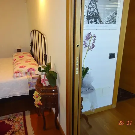 La Rocca Del Garda Country house *